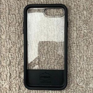 iPhone 8 Plus Case